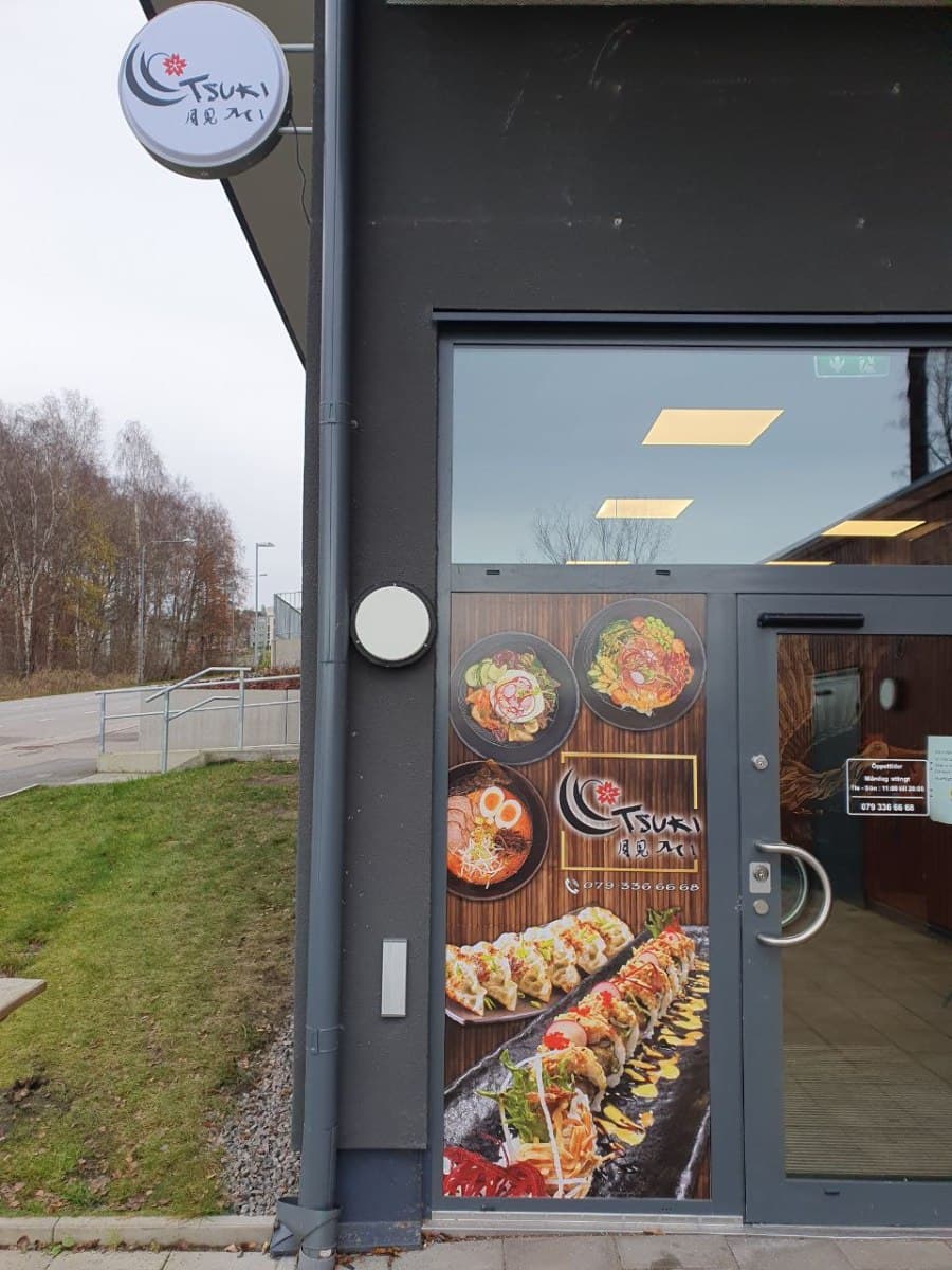 Ljuslåda