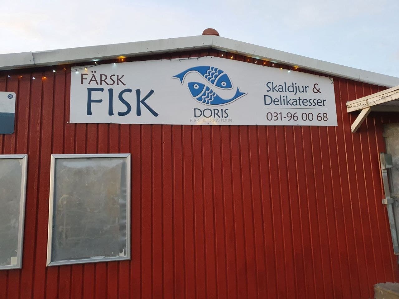 skylt